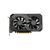Видеокарта ASUS GeForce GTX1650 4096Mb TUF OC D6 P V2 GAMING (TUF-GTX1650-O4GD6-P-V2-GAMING) Видеокарта ASUS GeForce GTX1650 4096Mb TUF OC D6 P V2 GAMING (TUF-GTX1650-O4GD6-P-V2-GAMING)