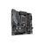Материнская плата GIGABYTE B760M GAMING X AX DDR4 (B760M G X AX DDR4), изображение 3 Материнская плата GIGABYTE B760M GAMING X AX DDR4 (B760M G X AX DDR4), изображение 3