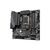 Материнская плата GIGABYTE B760M GAMING X AX DDR4 (B760M G X AX DDR4), изображение 4 Материнская плата GIGABYTE B760M GAMING X AX DDR4 (B760M G X AX DDR4), изображение 4