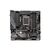 Материнская плата GIGABYTE B760M GAMING X AX DDR4 (B760M G X AX DDR4) Материнская плата GIGABYTE B760M GAMING X AX DDR4 (B760M G X AX DDR4)
