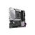Материнская плата GIGABYTE B760M AORUS ELITE AX Материнская плата GIGABYTE B760M AORUS ELITE AX