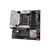 Материнская плата GIGABYTE B760M AORUS ELITE AX, изображение 2 Материнская плата GIGABYTE B760M AORUS ELITE AX, изображение 2
