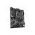 Материнская плата GIGABYTE B760 GAMING X DDR4 Материнская плата GIGABYTE B760 GAMING X DDR4
