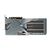 Видеокарта GIGABYTE GeForce RTX4070Ti 12Gb AORUS ELITE (GV-N407TAORUS E-12GD), изображение 2 Видеокарта GIGABYTE GeForce RTX4070Ti 12Gb AORUS ELITE (GV-N407TAORUS E-12GD), изображение 2