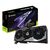 Видеокарта GIGABYTE GeForce RTX4070Ti 12Gb AORUS ELITE (GV-N407TAORUS E-12GD), изображение 4 Видеокарта GIGABYTE GeForce RTX4070Ti 12Gb AORUS ELITE (GV-N407TAORUS E-12GD), изображение 4
