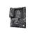 Материнская плата GIGABYTE Z790 UD AX Материнская плата GIGABYTE Z790 UD AX