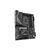 Материнская плата GIGABYTE Z790 UD AX, изображение 2 Материнская плата GIGABYTE Z790 UD AX, изображение 2