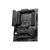 Материнская плата MSI MAG Z790 TOMAHAWK WIFI, изображение 3 Материнская плата MSI MAG Z790 TOMAHAWK WIFI, изображение 3