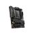Материнская плата MSI MAG Z790 TOMAHAWK WIFI, изображение 4 Материнская плата MSI MAG Z790 TOMAHAWK WIFI, изображение 4