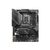 Материнская плата MSI MAG Z790 TOMAHAWK WIFI Материнская плата MSI MAG Z790 TOMAHAWK WIFI