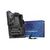 Материнская плата MSI MPG Z790 CARBON WIFI, изображение 2 Материнская плата MSI MPG Z790 CARBON WIFI, изображение 2