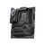 Материнская плата MSI MPG Z790 CARBON WIFI, изображение 3 Материнская плата MSI MPG Z790 CARBON WIFI, изображение 3