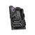Материнская плата MSI MPG Z790 CARBON WIFI, изображение 4 Материнская плата MSI MPG Z790 CARBON WIFI, изображение 4