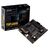 Материнская плата ASUS TUF GAMING A520M-PLUS II Материнская плата ASUS TUF GAMING A520M-PLUS II
