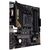 Материнская плата ASUS TUF GAMING A520M-PLUS II, изображение 2 Материнская плата ASUS TUF GAMING A520M-PLUS II, изображение 2