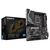 Материнская плата GIGABYTE Z790 UD, изображение 2 Материнская плата GIGABYTE Z790 UD, изображение 2