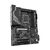 Материнская плата GIGABYTE Z790 UD, изображение 3 Материнская плата GIGABYTE Z790 UD, изображение 3