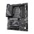 Материнская плата GIGABYTE Z790 UD, изображение 4 Материнская плата GIGABYTE Z790 UD, изображение 4