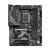 Материнская плата GIGABYTE Z790 UD Материнская плата GIGABYTE Z790 UD