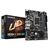 Материнская плата GIGABYTE H610M K DDR4 Материнская плата GIGABYTE H610M K DDR4
