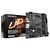 Материнская плата GIGABYTE B550M K Материнская плата GIGABYTE B550M K