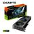 Видеокарта GIGABYTE GeForce RTX4060Ti 8Gb EAGLE OC (GV-N406TEAGLE OC-8GD), изображение 7 Видеокарта GIGABYTE GeForce RTX4060Ti 8Gb EAGLE OC (GV-N406TEAGLE OC-8GD), изображение 7