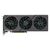 Видеокарта GIGABYTE GeForce RTX4060Ti 8Gb EAGLE OC (GV-N406TEAGLE OC-8GD) Видеокарта GIGABYTE GeForce RTX4060Ti 8Gb EAGLE OC (GV-N406TEAGLE OC-8GD)