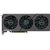 Видеокарта GIGABYTE GeForce RTX4060Ti 8Gb EAGLE (GV-N406TEAGLE-8GD), изображение 2 Видеокарта GIGABYTE GeForce RTX4060Ti 8Gb EAGLE (GV-N406TEAGLE-8GD), изображение 2