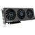 Видеокарта GIGABYTE GeForce RTX4060Ti 8Gb EAGLE (GV-N406TEAGLE-8GD), изображение 3 Видеокарта GIGABYTE GeForce RTX4060Ti 8Gb EAGLE (GV-N406TEAGLE-8GD), изображение 3