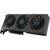 Видеокарта GIGABYTE GeForce RTX4060Ti 8Gb EAGLE (GV-N406TEAGLE-8GD), изображение 7 Видеокарта GIGABYTE GeForce RTX4060Ti 8Gb EAGLE (GV-N406TEAGLE-8GD), изображение 7