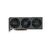 Видеокарта GIGABYTE GeForce RTX4060Ti 8Gb EAGLE (GV-N406TEAGLE-8GD) Видеокарта GIGABYTE GeForce RTX4060Ti 8Gb EAGLE (GV-N406TEAGLE-8GD)