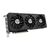 Видеокарта GIGABYTE GeForce RTX4060Ti 8Gb GAMING OC (GV-N406TGAMING OC-8GD), изображение 2 Видеокарта GIGABYTE GeForce RTX4060Ti 8Gb GAMING OC (GV-N406TGAMING OC-8GD), изображение 2