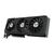 Видеокарта GIGABYTE GeForce RTX4060Ti 8Gb GAMING OC (GV-N406TGAMING OC-8GD), изображение 5 Видеокарта GIGABYTE GeForce RTX4060Ti 8Gb GAMING OC (GV-N406TGAMING OC-8GD), изображение 5