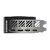 Видеокарта GIGABYTE GeForce RTX4060Ti 8Gb GAMING OC (GV-N406TGAMING OC-8GD), изображение 8 Видеокарта GIGABYTE GeForce RTX4060Ti 8Gb GAMING OC (GV-N406TGAMING OC-8GD), изображение 8