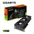 Видеокарта GIGABYTE GeForce RTX4060Ti 8Gb GAMING OC (GV-N406TGAMING OC-8GD), изображение 9 Видеокарта GIGABYTE GeForce RTX4060Ti 8Gb GAMING OC (GV-N406TGAMING OC-8GD), изображение 9