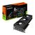 Видеокарта GIGABYTE GeForce RTX4060Ti 8Gb GAMING OC (GV-N406TGAMING OC-8GD) Видеокарта GIGABYTE GeForce RTX4060Ti 8Gb GAMING OC (GV-N406TGAMING OC-8GD)