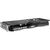 Видеокарта MSI GeForce RTX4060Ti 8Gb VENTUS 3X OC (RTX 4060 Ti VENTUS 3X 8G OC), изображение 6 Видеокарта MSI GeForce RTX4060Ti 8Gb VENTUS 3X OC (RTX 4060 Ti VENTUS 3X 8G OC), изображение 6