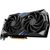 Видеокарта MSI GeForce RTX4060Ti 8Gb GAMING X (RTX 4060 Ti GAMING X 8G), изображение 2 Видеокарта MSI GeForce RTX4060Ti 8Gb GAMING X (RTX 4060 Ti GAMING X 8G), изображение 2