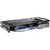 Видеокарта MSI GeForce RTX4060Ti 8Gb GAMING X (RTX 4060 Ti GAMING X 8G), изображение 5 Видеокарта MSI GeForce RTX4060Ti 8Gb GAMING X (RTX 4060 Ti GAMING X 8G), изображение 5