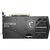 Видеокарта MSI GeForce RTX4060Ti 8Gb GAMING X (RTX 4060 Ti GAMING X 8G), изображение 6 Видеокарта MSI GeForce RTX4060Ti 8Gb GAMING X (RTX 4060 Ti GAMING X 8G), изображение 6