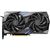 Видеокарта MSI GeForce RTX4060Ti 8Gb GAMING X (RTX 4060 Ti GAMING X 8G), изображение 8 Видеокарта MSI GeForce RTX4060Ti 8Gb GAMING X (RTX 4060 Ti GAMING X 8G), изображение 8