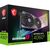 Видеокарта MSI GeForce RTX4060Ti 8Gb GAMING X (RTX 4060 Ti GAMING X 8G), изображение 9 Видеокарта MSI GeForce RTX4060Ti 8Gb GAMING X (RTX 4060 Ti GAMING X 8G), изображение 9