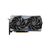 Видеокарта MSI GeForce RTX4060Ti 8Gb GAMING X (RTX 4060 Ti GAMING X 8G) Видеокарта MSI GeForce RTX4060Ti 8Gb GAMING X (RTX 4060 Ti GAMING X 8G)