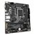 Материнская плата GIGABYTE B760M H DDR4, изображение 3 Материнская плата GIGABYTE B760M H DDR4, изображение 3