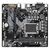 Материнская плата GIGABYTE B760M H DDR4, изображение 5 Материнская плата GIGABYTE B760M H DDR4, изображение 5