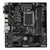 Материнская плата GIGABYTE H610M S2H V2 DDR4, изображение 2 Материнская плата GIGABYTE H610M S2H V2 DDR4, изображение 2