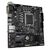 Материнская плата GIGABYTE H610M S2H V2 DDR4, изображение 3 Материнская плата GIGABYTE H610M S2H V2 DDR4, изображение 3