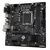 Материнская плата GIGABYTE H610M S2H V2 DDR4, изображение 4 Материнская плата GIGABYTE H610M S2H V2 DDR4, изображение 4