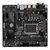 Материнская плата GIGABYTE H610M S2H V2 DDR4, изображение 5 Материнская плата GIGABYTE H610M S2H V2 DDR4, изображение 5