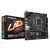 Материнская плата GIGABYTE H610M S2H V2 DDR4 Материнская плата GIGABYTE H610M S2H V2 DDR4